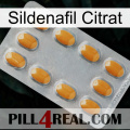 Sildenafil Citrat cialis3